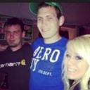 Trevor Fitzpatrick - @TrevorFitz_2014 - Twitter