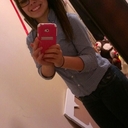 Rosalyn Smith :) - @Rosalynsmith12 - Twitter
