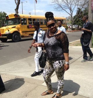 AKingsQUEEN_08's profile picture. Aka.Booskie est 07!!!