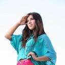 Karen Hernandez - @KarenHeGa - Twitter