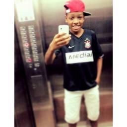 eu nasci pra ser feliz e não perfeito♫