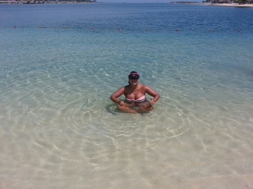 sancheziy's profile picture. 