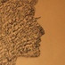 مها الفوزان (@mha_if) Twitter profile photo