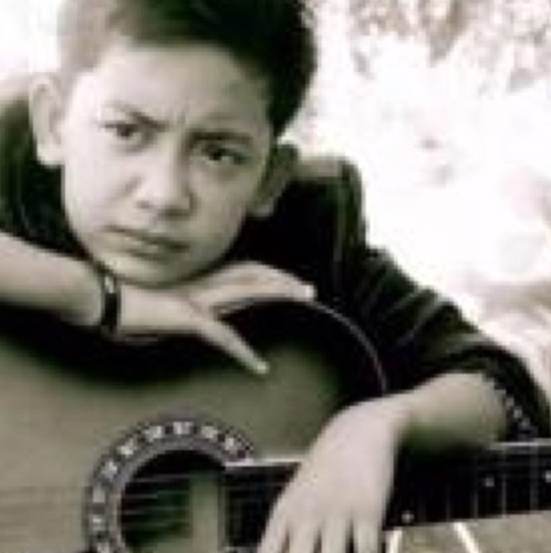 JohnNeilFans's profile picture. We❤&Support@yorikajaud1