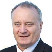 Murray Matson (@murraymatson) 's Twitter Profile