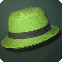 Ярослав Калачёв (@fund_64) 's Twitter Profile Photo Ярослав Калачёв (@fund_64) 's Twitter Profile Photo