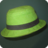 FUND_64's profile image