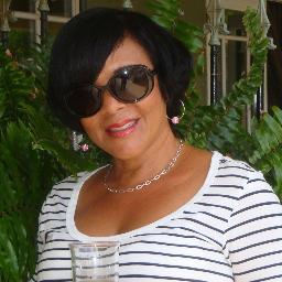 mitapalm's profile picture. 