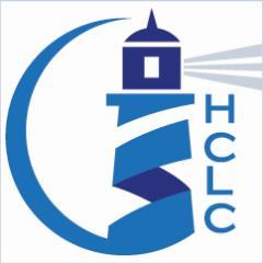 The Hunter Community Legal Centre provides free legal advice to people who live in Newcastle, Lake Macquarie, Port Stephens, Great Lakes and the Hunter Valley