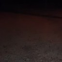 Brandy Carter - @brandymichell9 - Twitter