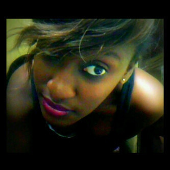 Friendly nd dnt give a fuck abt wat pple say hit d follow back button 2 knw more