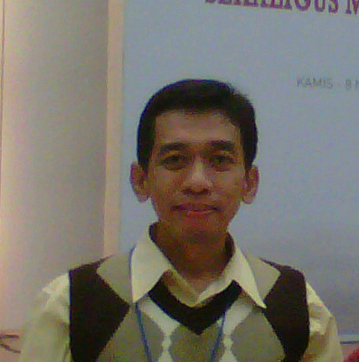 AnekaPantun's profile picture. Pantun Nasihat /  Pantun Muda-mudi / Pantun Jenaka / dll.