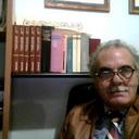 santo messina - @SANTERMESS - Twitter