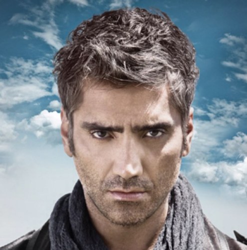 frases de alejandro fernandez frases de alejandro fernandez