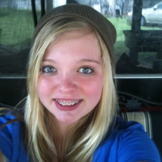 kealie22's profile picture. Im fun crazy athletic out going care free i dont care what other people say about me its there opinion not mine