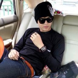 บอทเจมส์ จิรายุ ตั้งศรีสุข @Jirayu_jj ,, สุภาพบุรุษจุฑาเทพ ศ-อ 20.15 น. เป็นเพียงบอท ภาพ,ข่าวดูใน Fav.