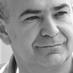 M. Murat Erdoğan (@mmerdogan1103) Twitter profile photo M. Murat Erdoğan (@mmerdogan1103) Twitter profile photo