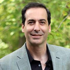 arthurfrankel's profile picture. 