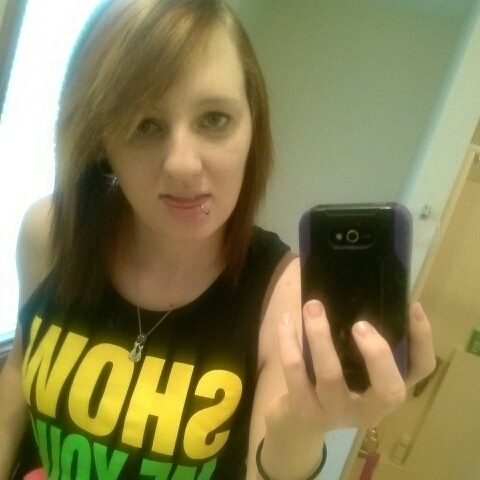 painted_skyline's profile picture. Love Is Our Weapon. Skinny Jeans And Band Tees. I Follow Back. Keep Calm And Stomp On. Let Music Be Your Answer.