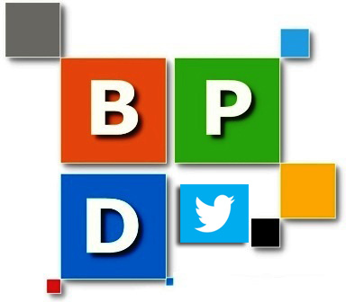 Twitter do Blog Point das Dicas. Dicas, tutoriais e vídeo aulas de informática, internet e trabalhos acadêmicos, smartphone ferramentas e softwares em geral.