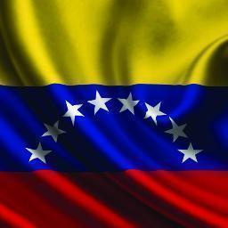 Cofundador del blog @YoRevolucionario. Ayuda siempre, nunca dañes