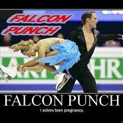 Punching Vagina vagina puncher (@vaginapuncher12) / Twitter