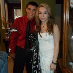 nickgarcia85's profile picture. 