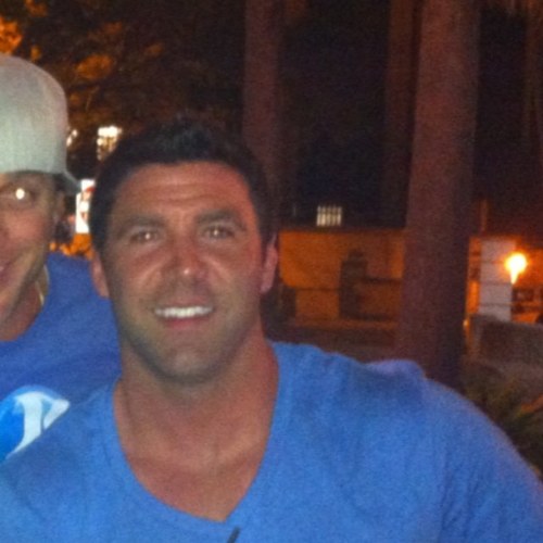 Briva10's profile picture. All tweets my own