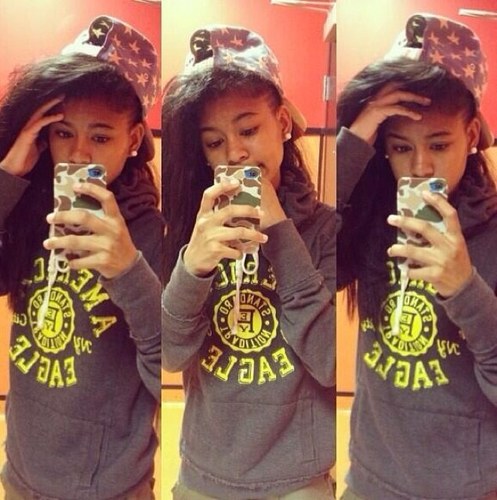 Ibeez_KaylaTho's profile picture. Ello:3 I LOVE RAYON!!!!