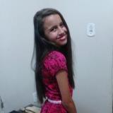 Follow? Sigo devolta :)