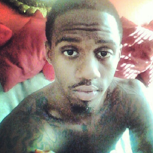 DaedotzbackF1's profile picture. *13 enlightenment *KNOWLEDGE IS POWER. (All En the mind)Love Thyself & mines . Eyes open. Guns loaded