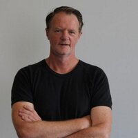 Mark Lamprell (@marklamprell) 's Twitter Profile