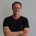 Mark Lamprell (@marklamprell) Twitter profile photo Mark Lamprell (@marklamprell) Twitter profile photo