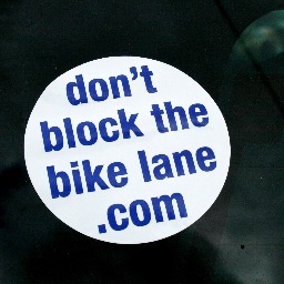 http://t.co/SIoaQg9ceH was created to raise motorists’ awareness of safety issues and laws related to bicycle lanes.