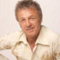 Robert Gubby (@bobbygfizz) 's Twitter Profile