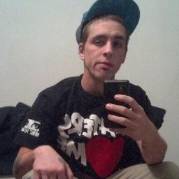 KyleVanko's profile picture. 