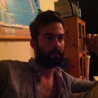 Chris Tomson (@therealct1) 's Twitter Profile Photo