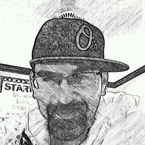 Garcia4Garcia's profile picture. Im a self motivated, hard working man. Down to earth, but known to be somewhat wild at times. Enjoy the simple things in life