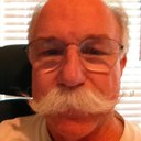 ric - @ric_hansen - Twitter