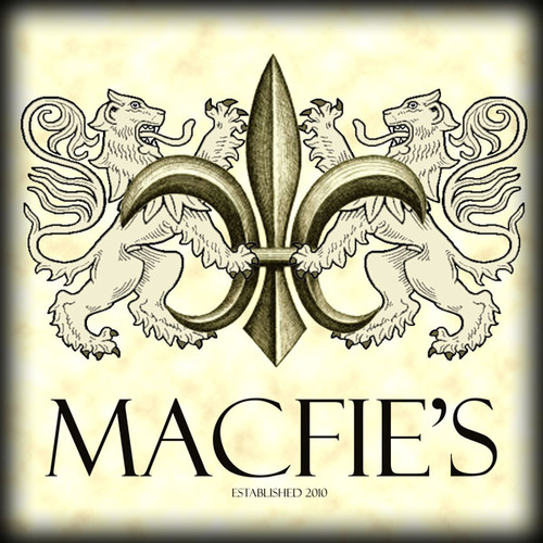 Twitter account for MacFie's Wizard Shop Master Wand Maker - Wizards, Witches, Paganism, Vampires, History, Odd Facts, Humour, The Strange & Unusual
