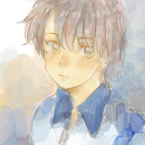 fuku(ふく)さんのプロフィール画像