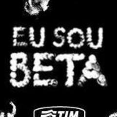 DeyseTimBeta1's profile picture. 