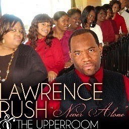 MinLawrenceRush's profile picture. 