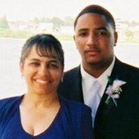 David Frank (@coachdave_pv) 's Twitter Profile