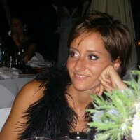 Sono io. (@sabagiulia) 's Twitter Profile Photo Sono io. (@sabagiulia) 's Twitter Profile Photo