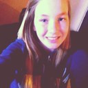 Patricia Bratcher - @PatriciaJazz2 - Twitter