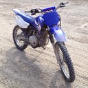 Brett Bateman - @BatemanBrett - Twitter