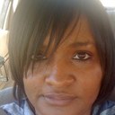 Tiffany Morton - @tiffymull75 - Twitter