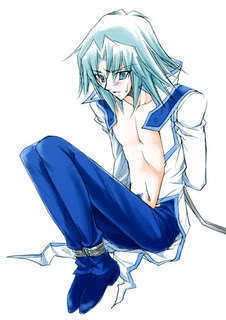 Hi! ;) I'm the slutty duelist Zane that will fuck anything and.let anything fuck hin. Let's have fun~