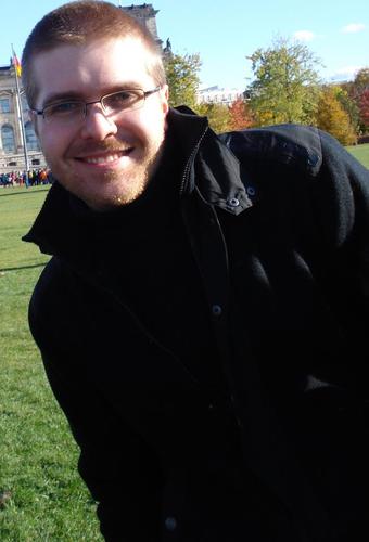 batoutofhell23's profile picture. 